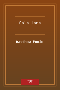 48 Galatians.pdf