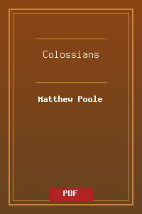 51 Colossians.pdf
