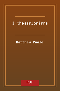 52 1 thessalonians.pdf