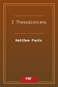 53 2 Thessalonians.pdf