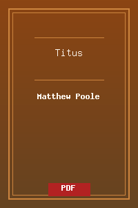 56 Titus.pdf