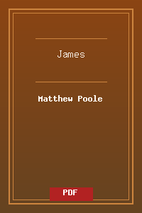 59 James.pdf