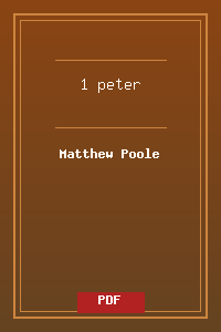 60 1 peter.pdf