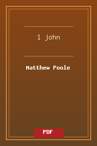 62 1 john.pdf