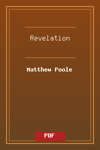 66 Revelation.pdf