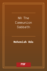 NA_The Communion Sabbath.pdf