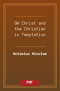 OW_Christ and the Christian in Temptation.pdf