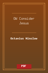 OW_Consider Jesus.pdf