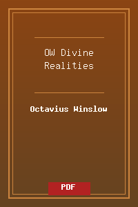 OW_Divine Realities.pdf