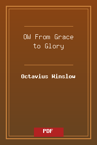 OW_From Grace to Glory.pdf