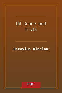 OW_Grace and Truth.pdf