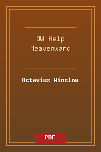 OW_Help Heavenward.pdf