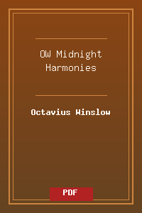 OW_Midnight Harmonies.pdf