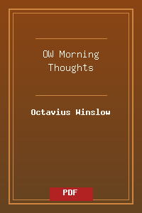 OW_Morning Thoughts.pdf