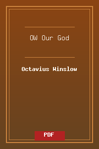 OW_Our God.pdf