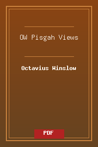 OW_Pisgah Views.pdf