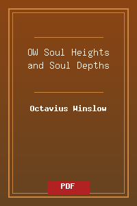 OW_Soul Heights and Soul Depths.pdf