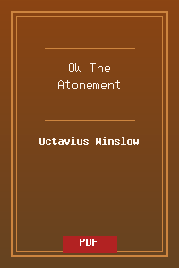 OW_The Atonement.pdf