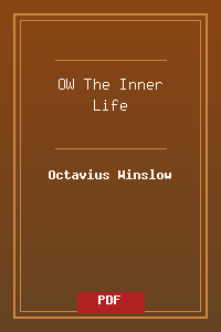 OW_The Inner Life.pdf