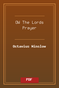 OW_The Lords Prayer.pdf