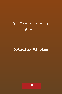 OW_The Ministry of Home.pdf