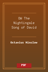 OW_The Nightingale Song of David.pdf