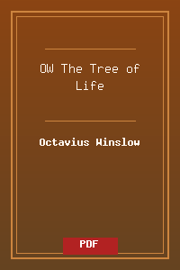 OW_The Tree of Life.pdf