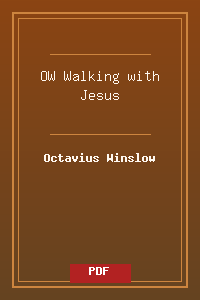 OW_Walking with Jesus.pdf