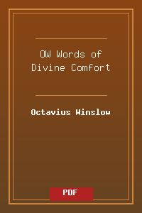 OW_Words of Divine Comfort.pdf