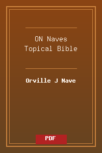 ON_Naves Topical Bible.pdf