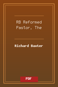 RB_Reformed Pastor, The.pdf