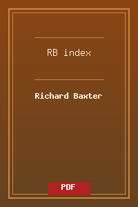 RB_index.pdf