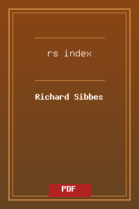 rs_index.pdf