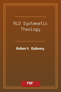 RLD_Systematic Theology.pdf