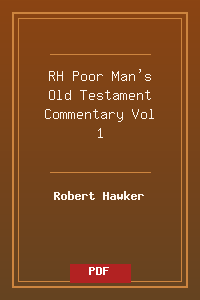 RH_Poor Man's Old Testament Commentary Vol 1.pdf