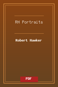 RH_Portraits.pdf
