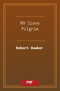 RH_Zions Pilgrim.pdf
