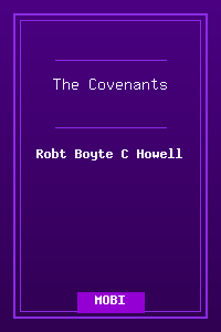 The Covenants.mobi