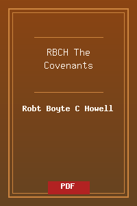 RBCH_The_Covenants.pdf