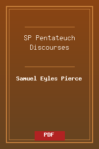 SP_Pentateuch Discourses.pdf