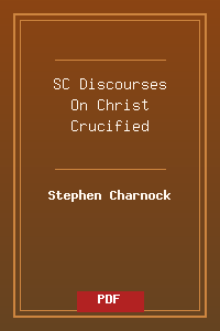 SC-Discourses-On-Christ-Crucified.pdf