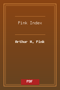 Pink Index.pdf