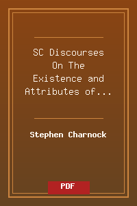 SC-Discourses-On-The-Existence-and-Attributes-of-God-Vol-2.pdf
