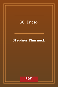 SC-Index.pdf