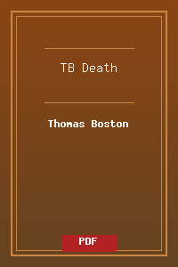 TB_Death.pdf