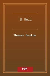 TB_Hell.pdf