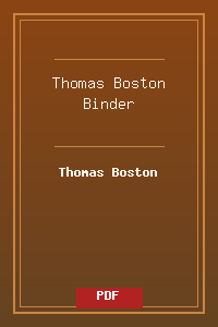Thomas Boston-Binder.pdf