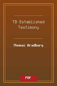TB_Established Testimony.pdf