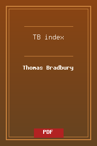 TB_index.pdf
