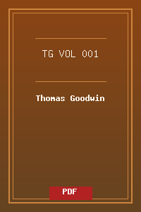 TG_ VOL_001.pdf
